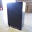 fireproof-gun-safe-40-gun-capacity-image-3