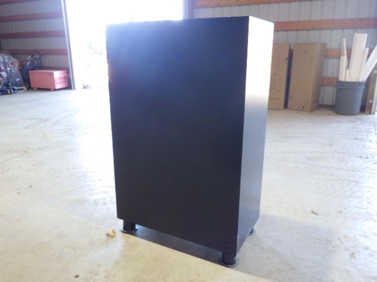 fireproof-gun-safe-40-gun-capacity-image-3
