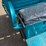 #4089-•-onshine-electric-cargo-tricycle-image-16