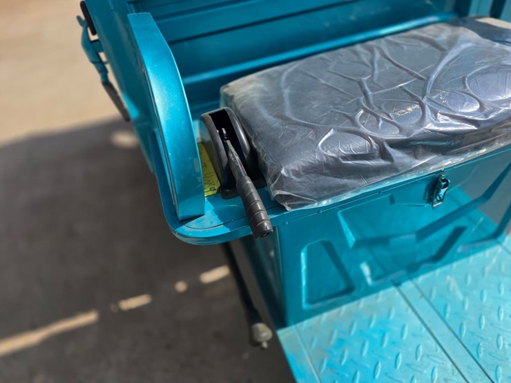 #4089-•-onshine-electric-cargo-tricycle-image-16