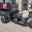 #4088-•-onshine-electric-cargo-tricycle-image-18