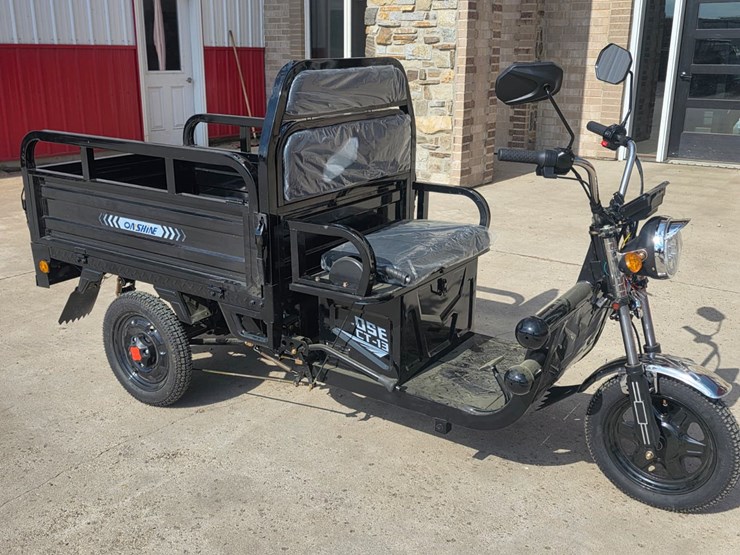 #4088-•-onshine-electric-cargo-tricycle-image-18