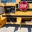 2009-ic-corporation-pb105-school-bus-image-25