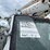 2008-chevrolet-c7500-altec-ta40-41ft.-bucket-truck-image-36