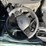 2025-ford-explorer-image-18
