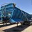 2012-versa-v-bottom-spreader-trailer-image-1