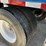 2020-versa-v-bottom-spreader-trailer-image-8
