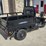 #4088-•-onshine-electric-cargo-tricycle-image-19