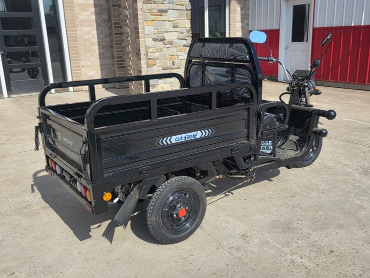 #4088-•-onshine-electric-cargo-tricycle-image-19
