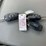 2019-ford-f150-image-40