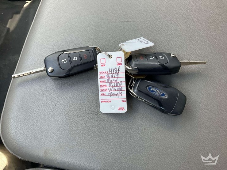 2019-ford-f150-image-40