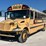 2013-ic-corporation-pb105-school-bus-image-1