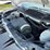 2005-gmc-2500-image-8