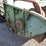 john-deere-9600-image-26
