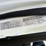 2016-dodge-2500-image-32