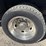 2006-ford-f450-xl-image-5