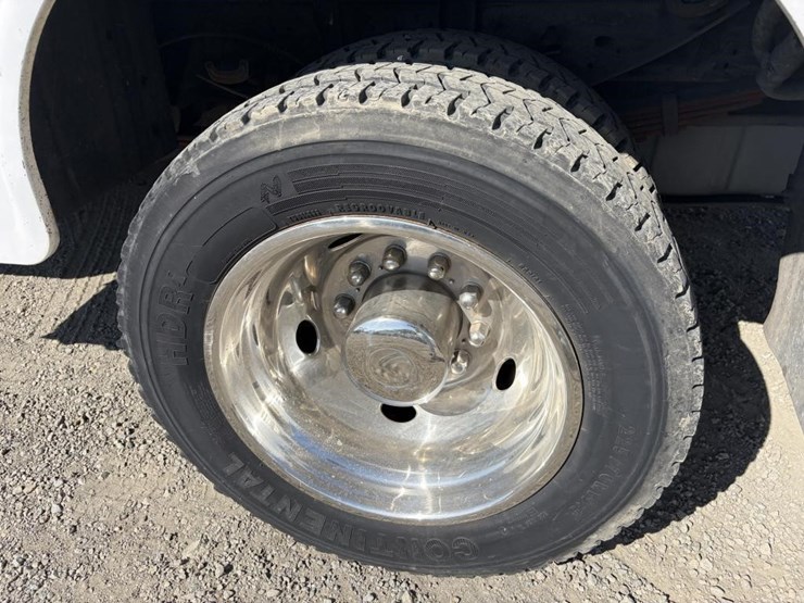 2006-ford-f450-xl-image-5