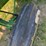 john-deere-ar-image-10