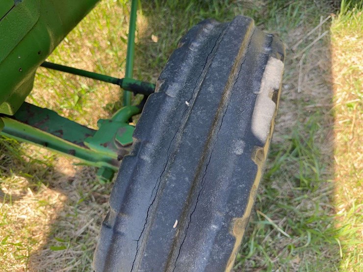 john-deere-ar-image-10