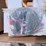 #2021-•-pallet-of-polaris-parts-image-5