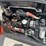 2023-bobcat-t770-image-20