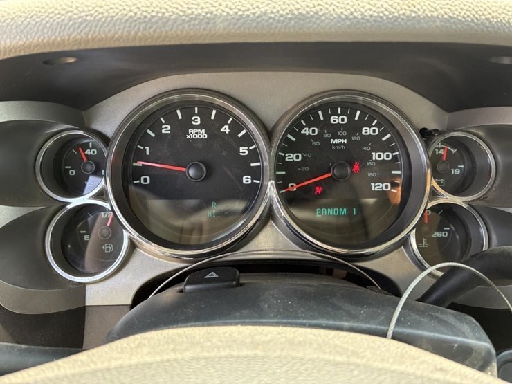2012-gmc-sierra-2500-image-20