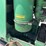 john-deere-60-image-49