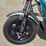 #4089-•-onshine-electric-cargo-tricycle-image-29