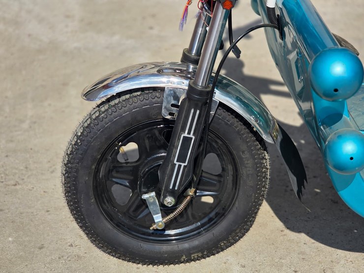 #4089-•-onshine-electric-cargo-tricycle-image-29