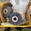 versa-spreader-trailer-suspension-and-bushing-image-12
