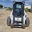 2024-bobcat-s650-image-7
