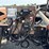 #50079-•-1939-diamond-t-s/a-truck-tractor-4061786-inv#-50079-image-53