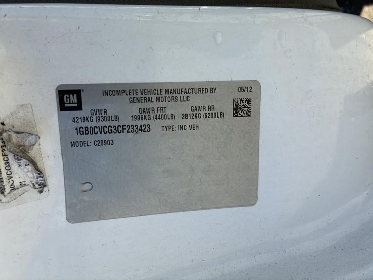 2012-chevrolet-silverado-2500-image-22