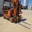 forklift-cat-t60c-model,-7,787-hours,-side-shift,-lp-image-3