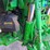 2011-john-deere-7530-premium-image-67