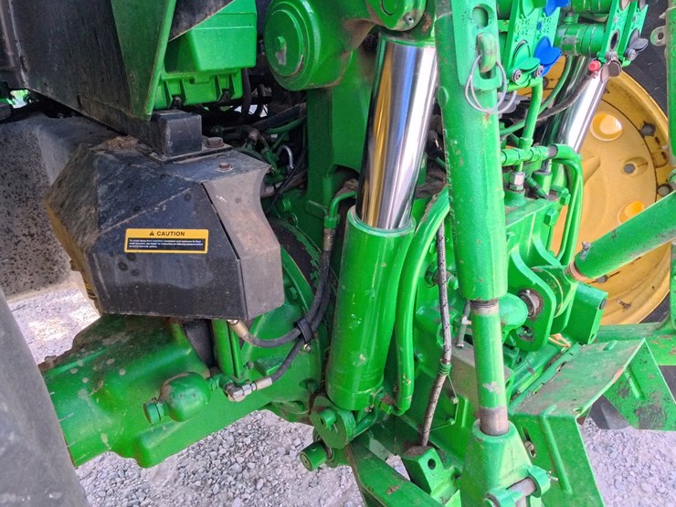 2011-john-deere-7530-premium-image-67
