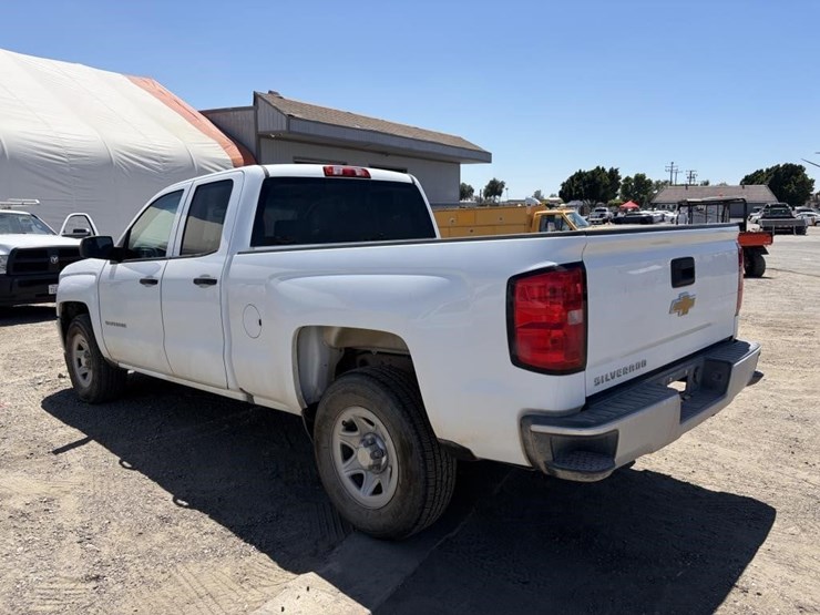 2018-chevrolet-silverado-1500-image-4