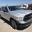 2016-dodge-ram-1500-image-2