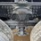 2013-freightliner-m2-106-image-31