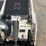 2005-bobcat-mt52-image-13