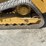 2023-caterpillar-289d3-image-9