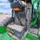 2011-john-deere-7530-premium-image-109