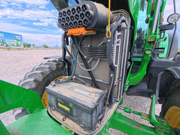 2011-john-deere-7530-premium-image-109