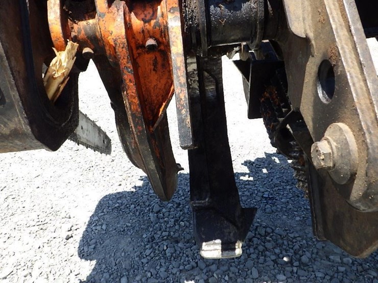 2018-doosan-dx300-ll-5-image-27