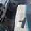 2001-ford-f350-image-25