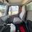 2017-freightliner-m2-106-image-19
