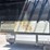 2020-kaufman-47ft.-gooseneck-tri-axle-car-hauler-trailer-image-5