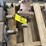 versa-spreader-trailer-hydraulic-spinner-motors-image-6