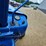 ford-1710-image-37