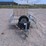 #1054-•-2017-bumper-hitch-trailer-image-6